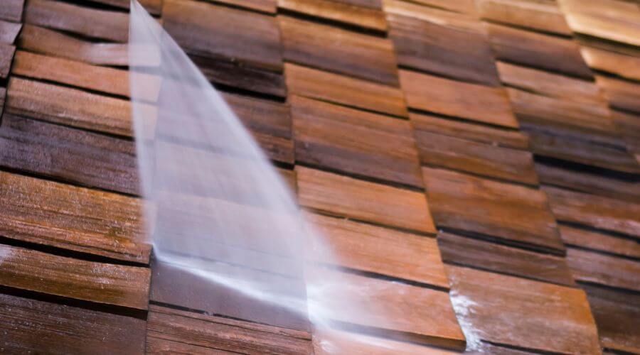 Shingle Roofing in Carrollton, MI